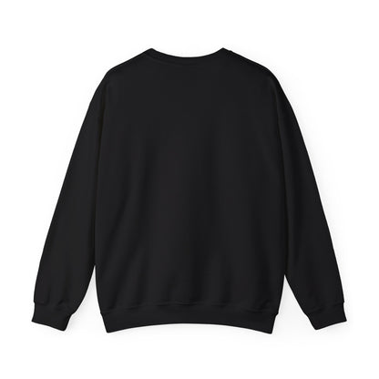 JW Magic man 2 Fanart Sweatshirt