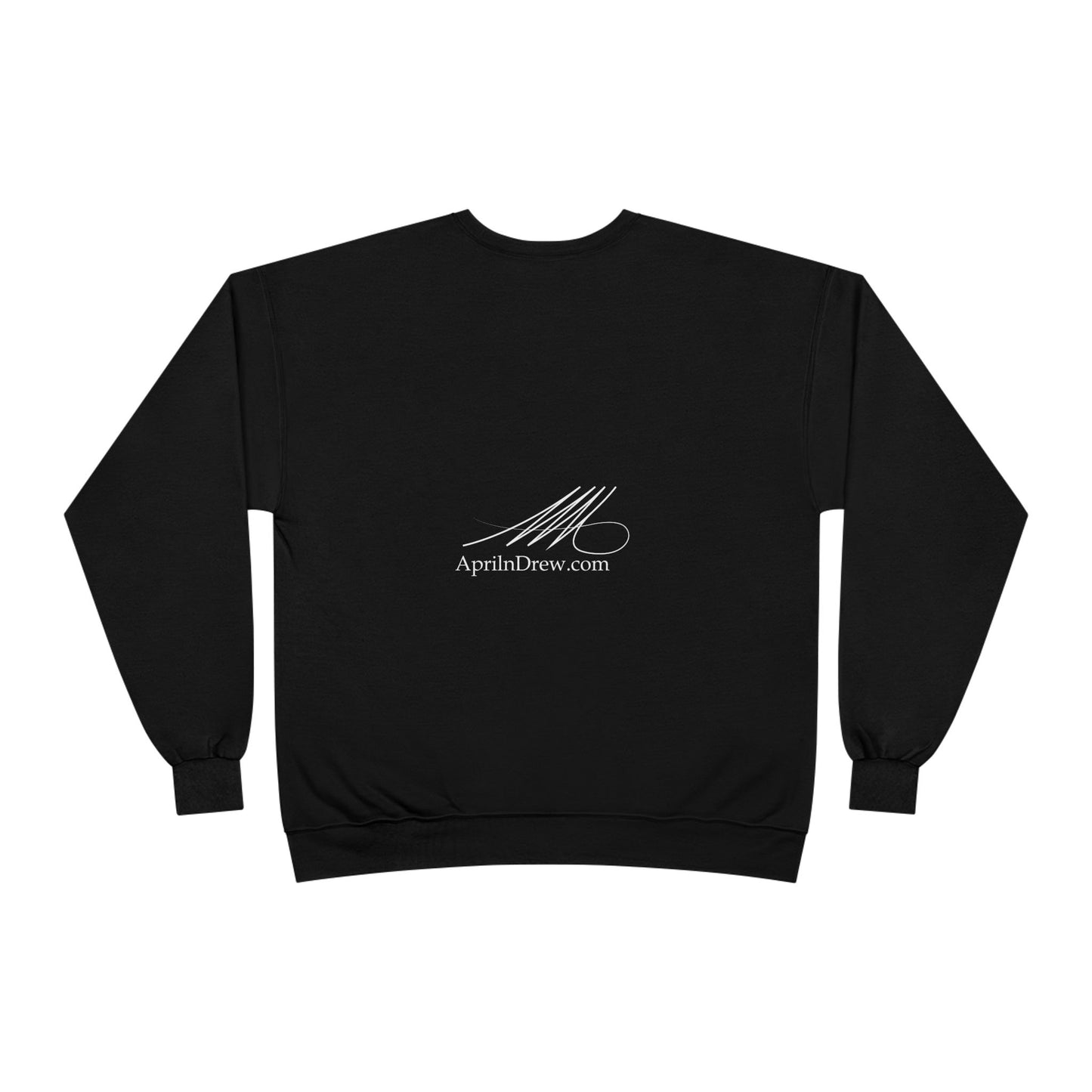 Babygirl Sweatshirt