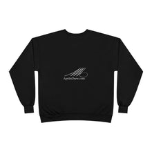 Babygirl Sweatshirt