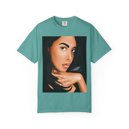 Babygirl Fan art T-Shirt