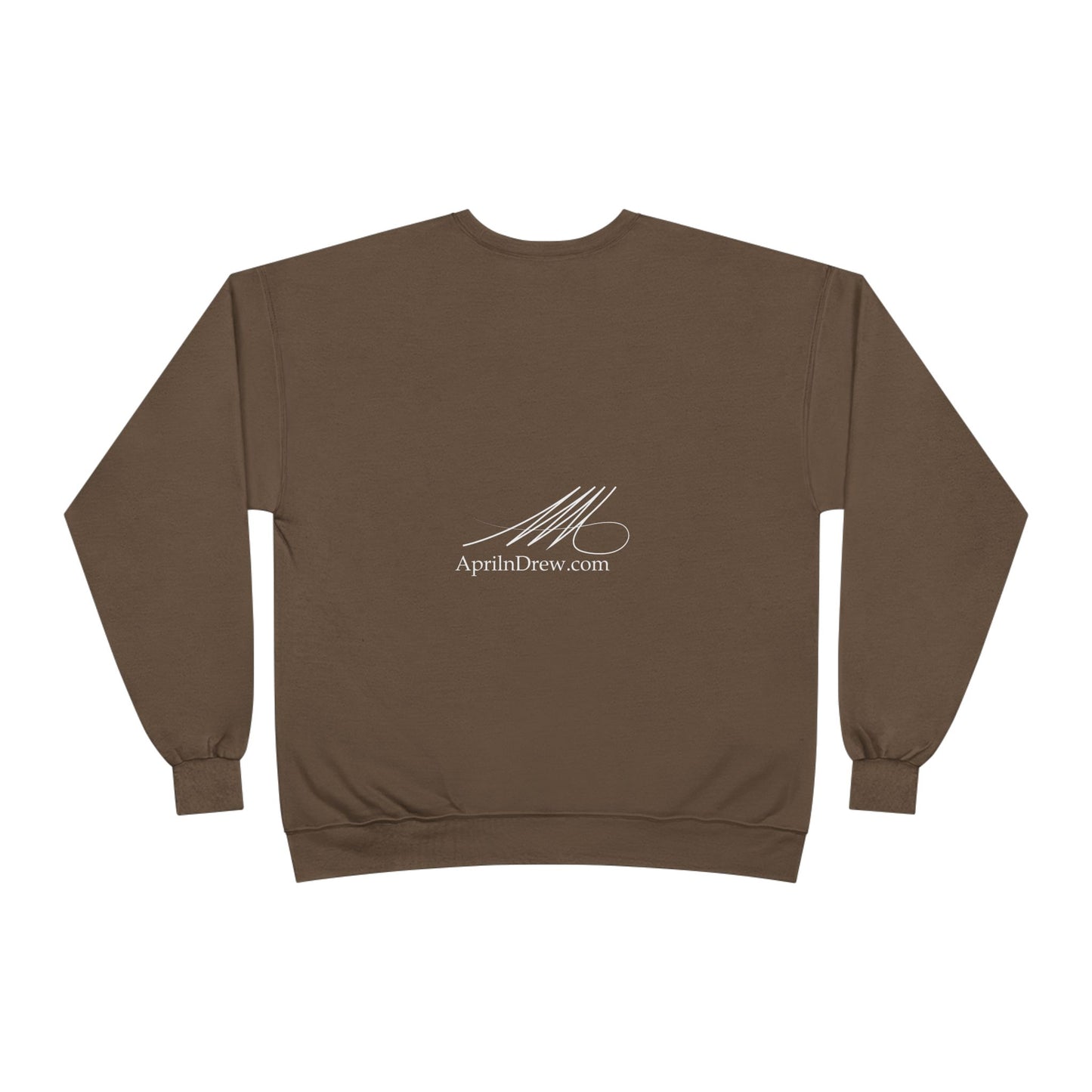 Babygirl Sweatshirt