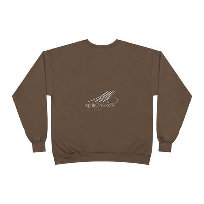 Babygirl Sweatshirt