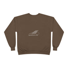 Babygirl Sweatshirt