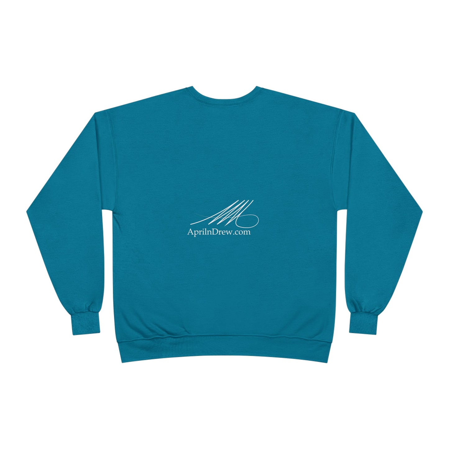 Babygirl Sweatshirt