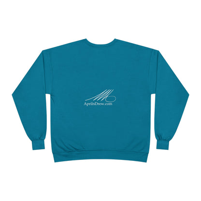 Babygirl Sweatshirt