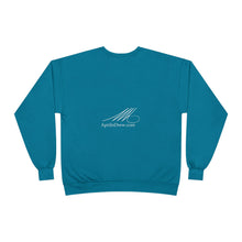 Babygirl Sweatshirt