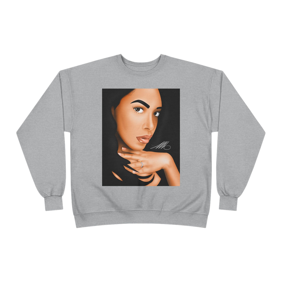 Babygirl Sweatshirt