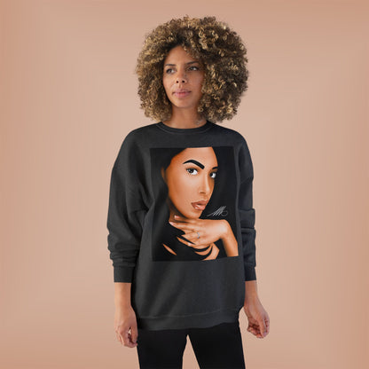 Babygirl Sweatshirt