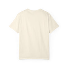 Jazmine's Petal Gown T- Shirt
