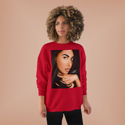 Babygirl Sweatshirt