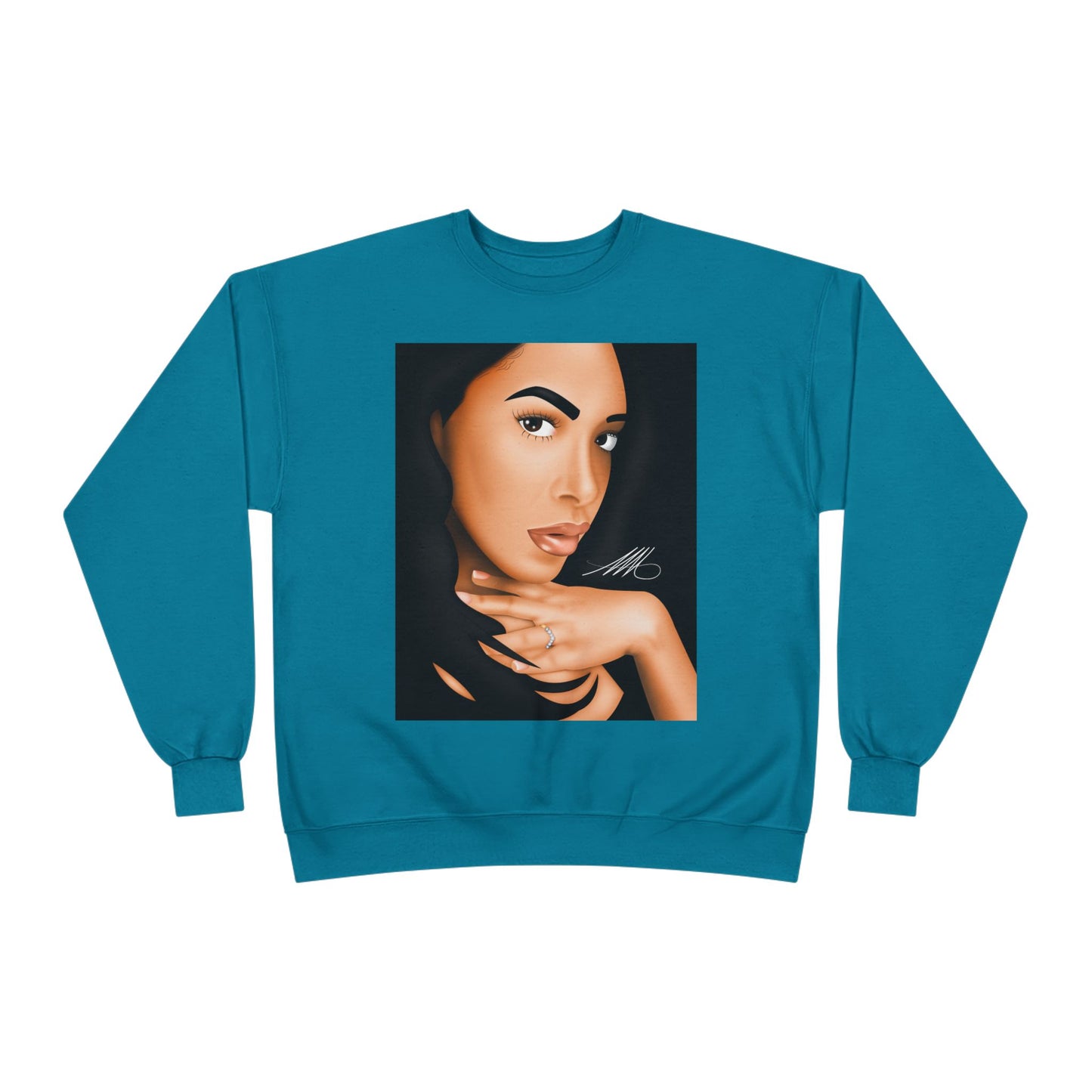 Babygirl Sweatshirt