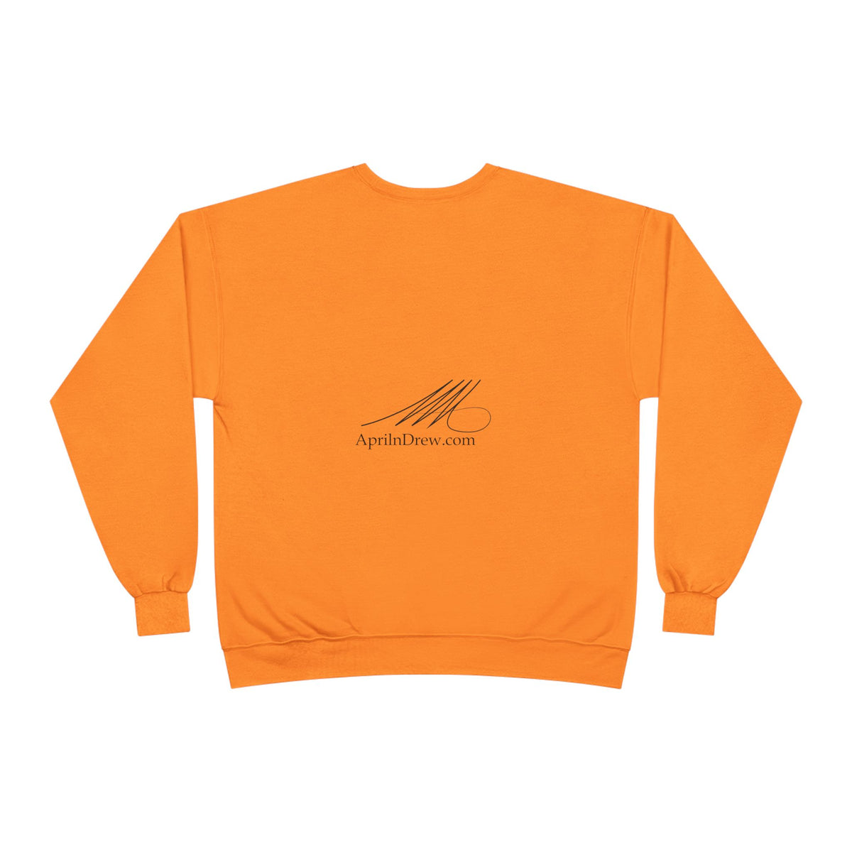 Babygirl Sweatshirt