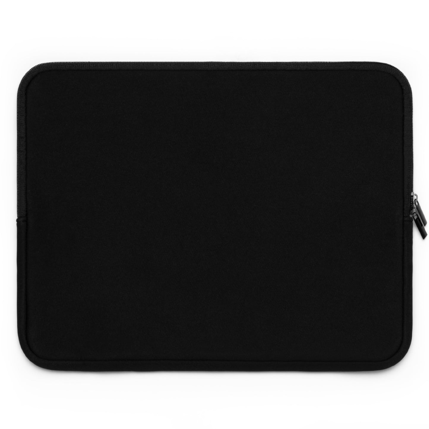 Haechan fanart Laptop Sleeve