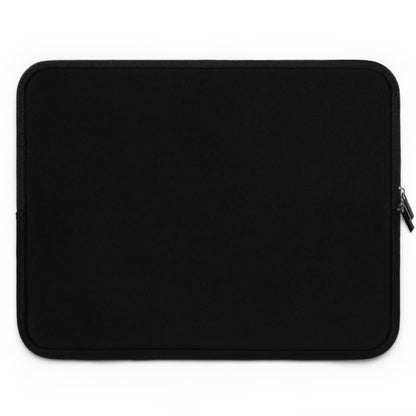 Haechan fanart Laptop Sleeve