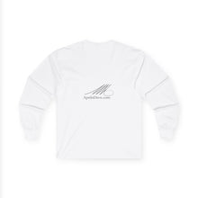 Babygirl Long Sleeve Tee