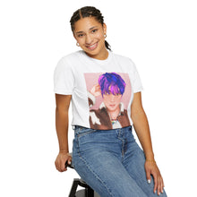 Haechan Fan Art T-shirt