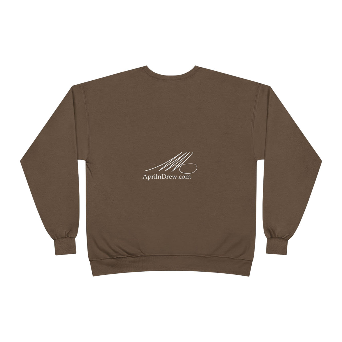 Babygirl Sweatshirt