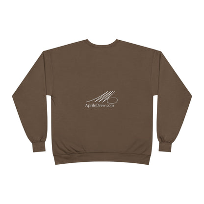 Babygirl Sweatshirt
