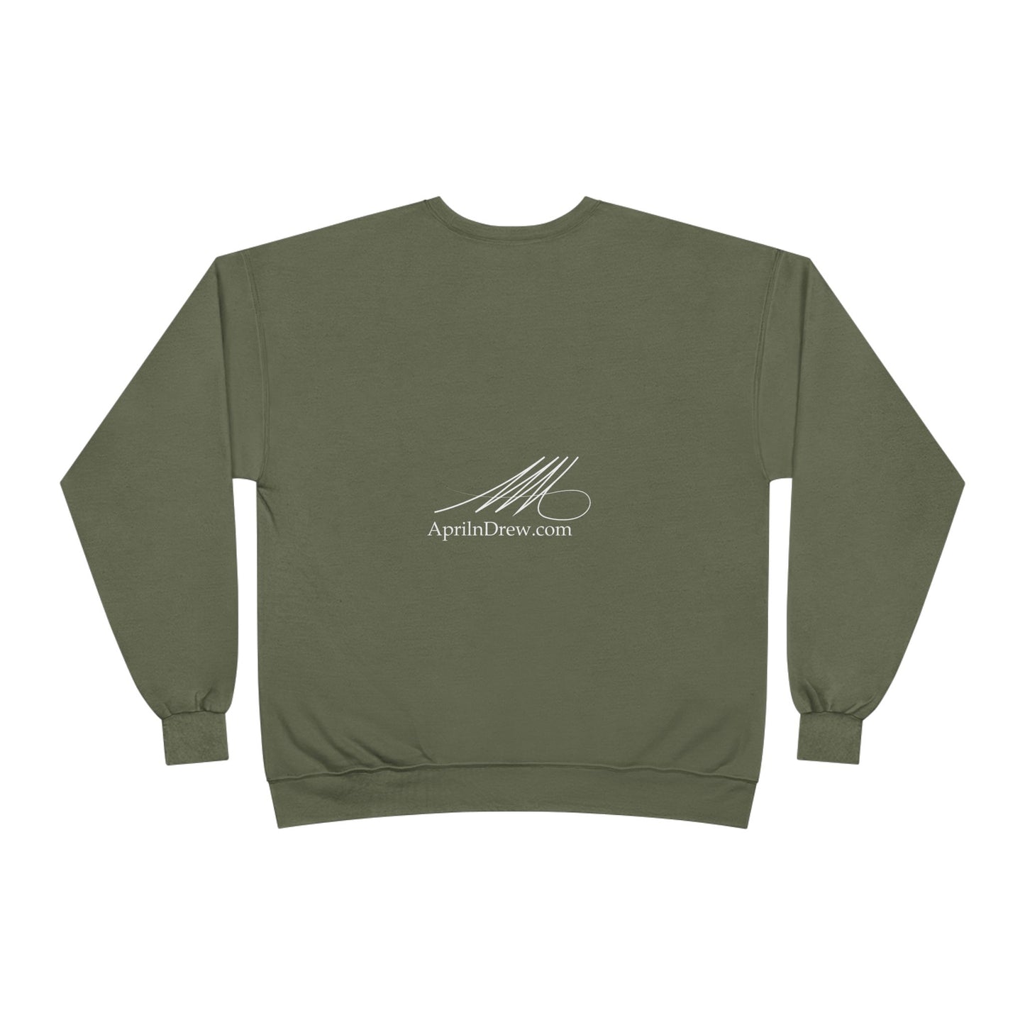 Babygirl Sweatshirt