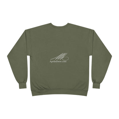 Babygirl Sweatshirt