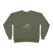 Babygirl Sweatshirt