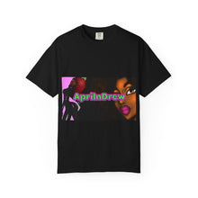 AprilnDrew T-shirt