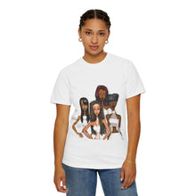 Destiny Fanart T-shirt