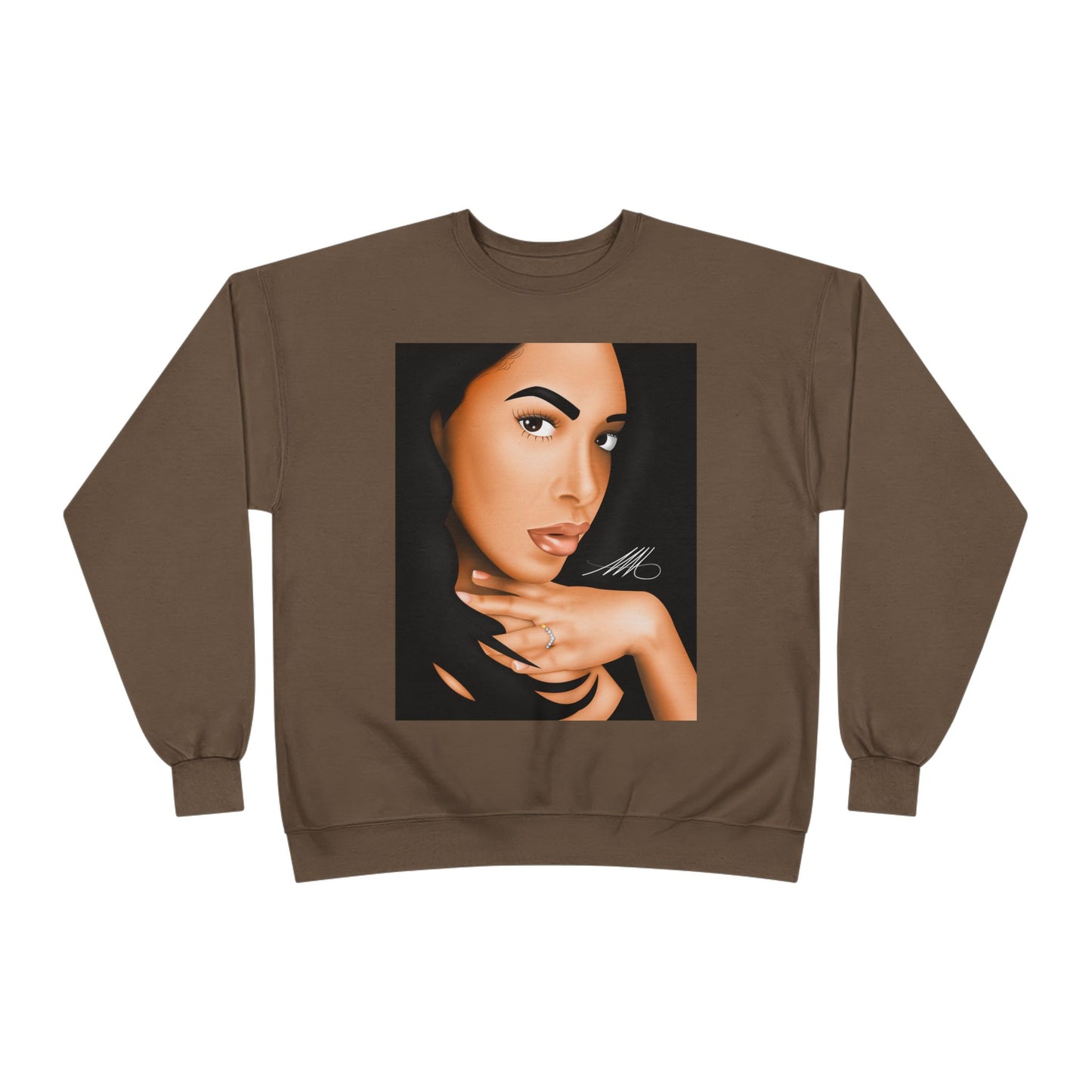 Babygirl Sweatshirt