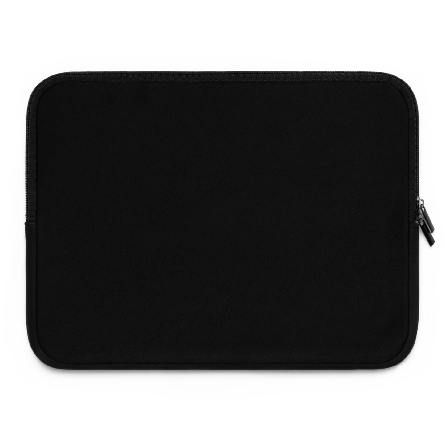 Haechan fanart Laptop Sleeve