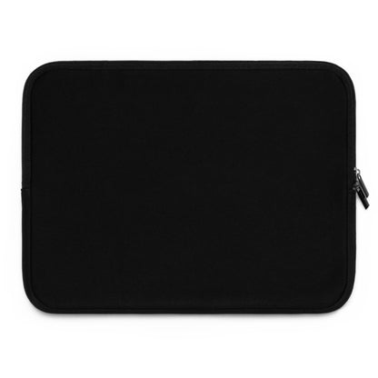Haechan fanart Laptop Sleeve