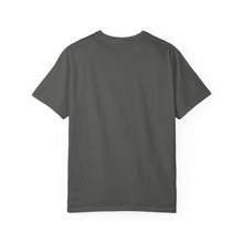 Haechan fan art T-Shirt PNG Teddy bear version