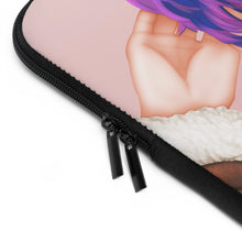 Haechan fanart Laptop Sleeve