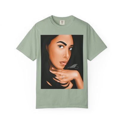 Babygirl Fan art T-Shirt