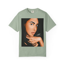Load image into Gallery viewer, Babygirl Fan art T-Shirt