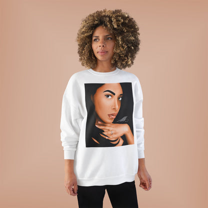 Babygirl Sweatshirt