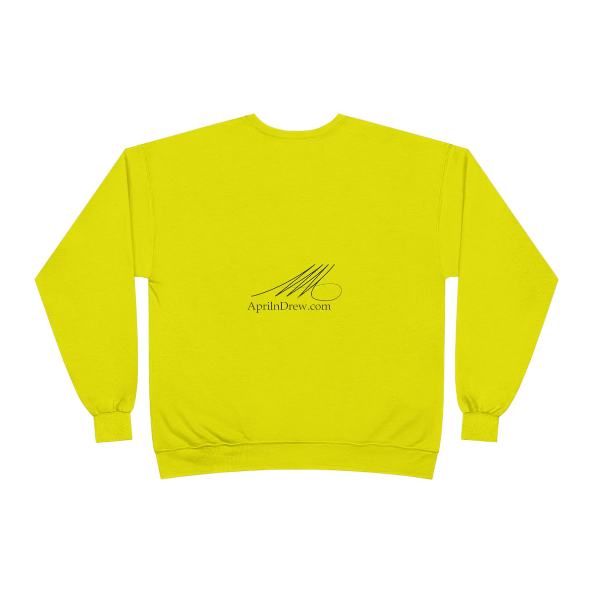 Babygirl Sweatshirt