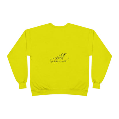 Babygirl Sweatshirt