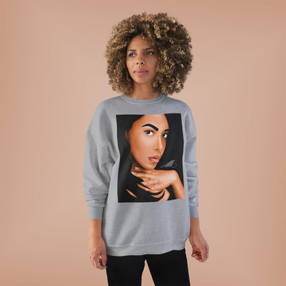 Babygirl Sweatshirt