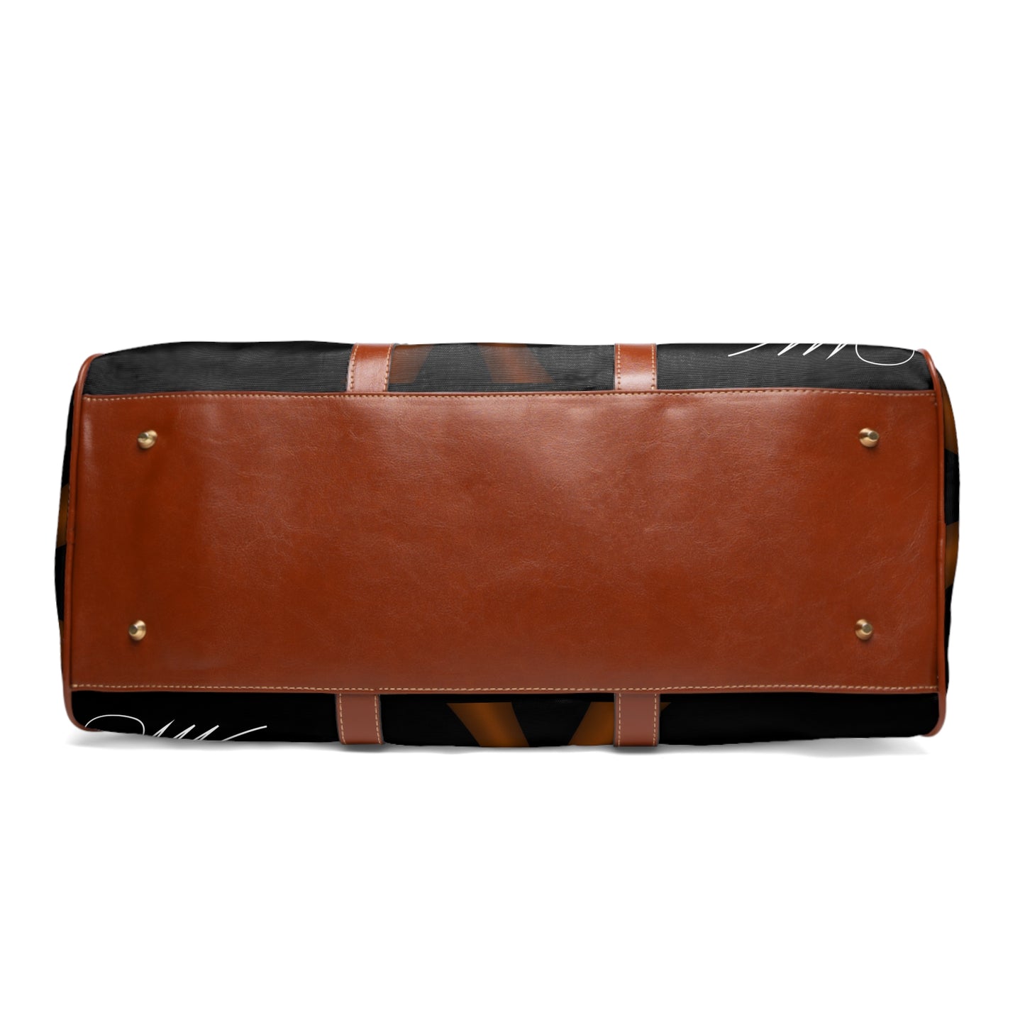 AprilnDrew PFP Waterproof Travel Bag