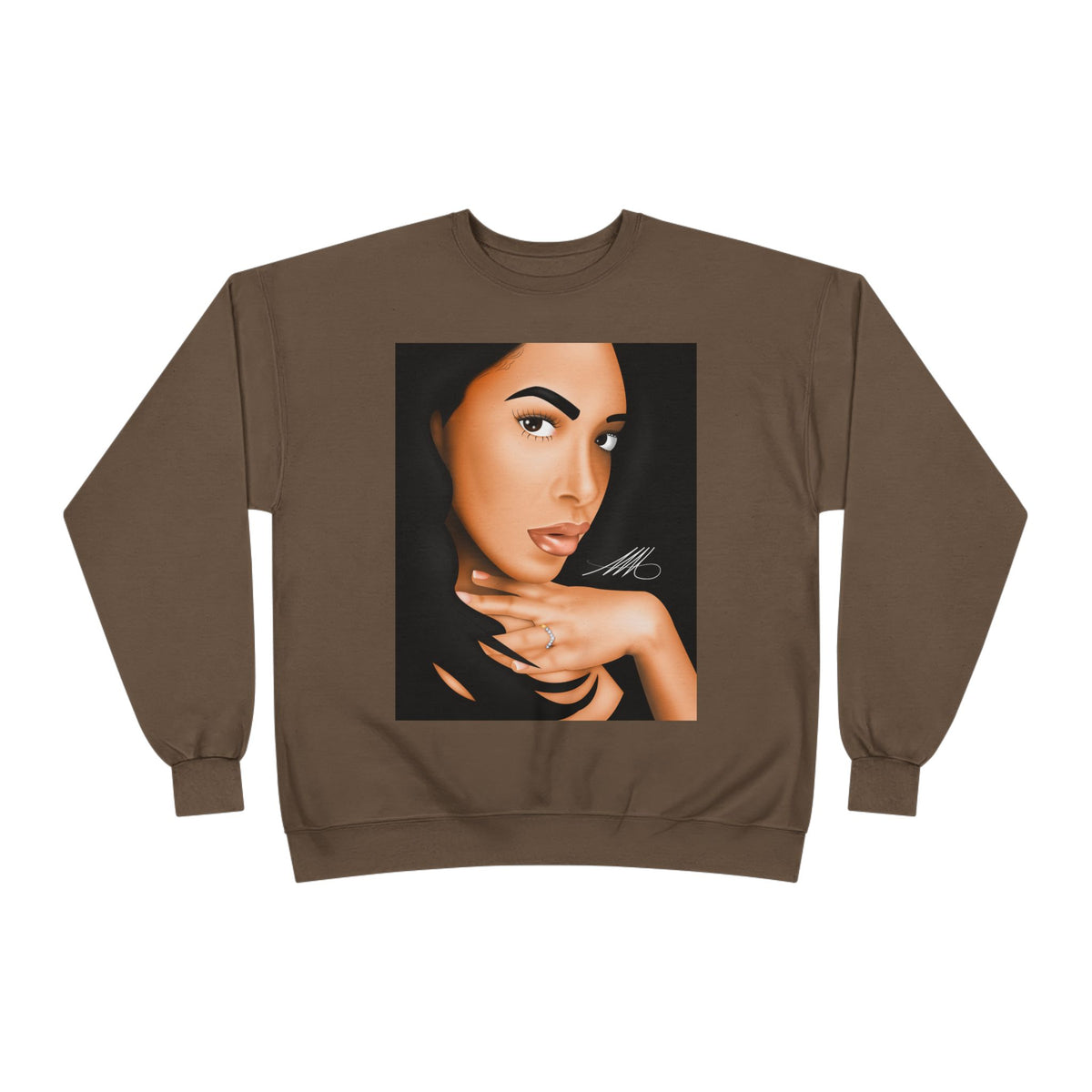 Babygirl Sweatshirt