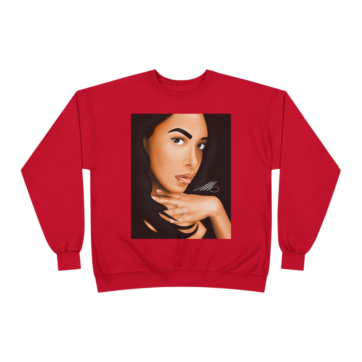 Babygirl Sweatshirt