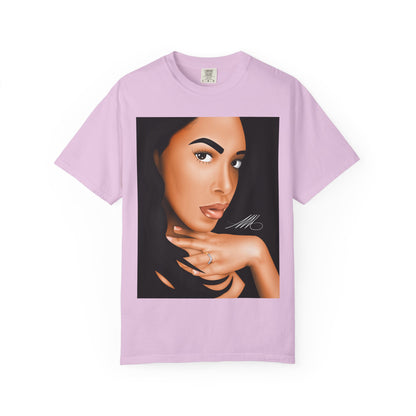 Babygirl Fan art T-Shirt