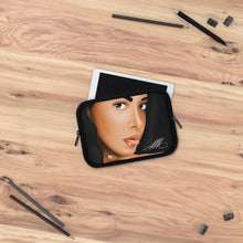 Babygirl Laptop Sleeve