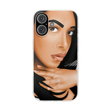 Babygirl Flexi Phone Case