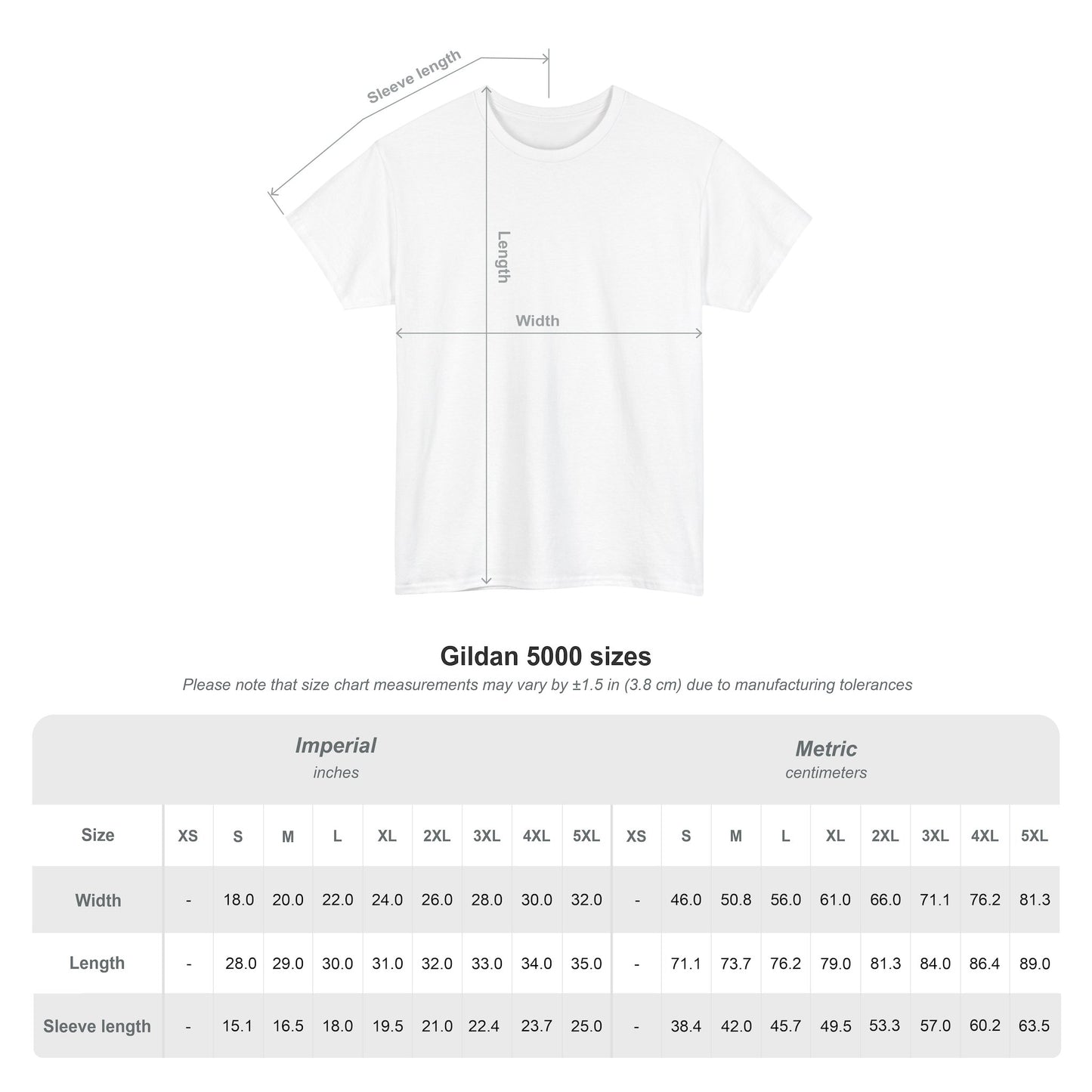 JW Fanart Outline Tshirt