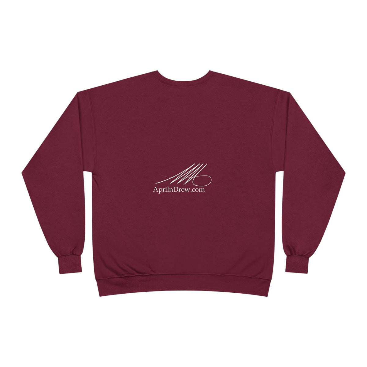 Babygirl Sweatshirt