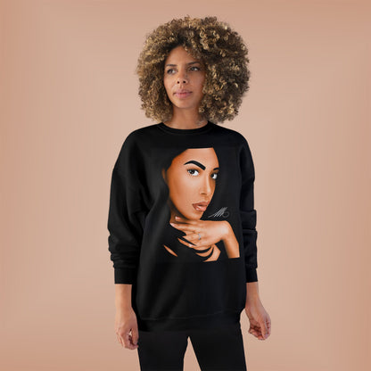 Babygirl Sweatshirt