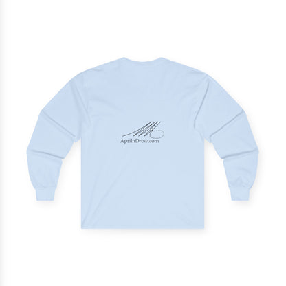 Babygirl Long Sleeve Tee