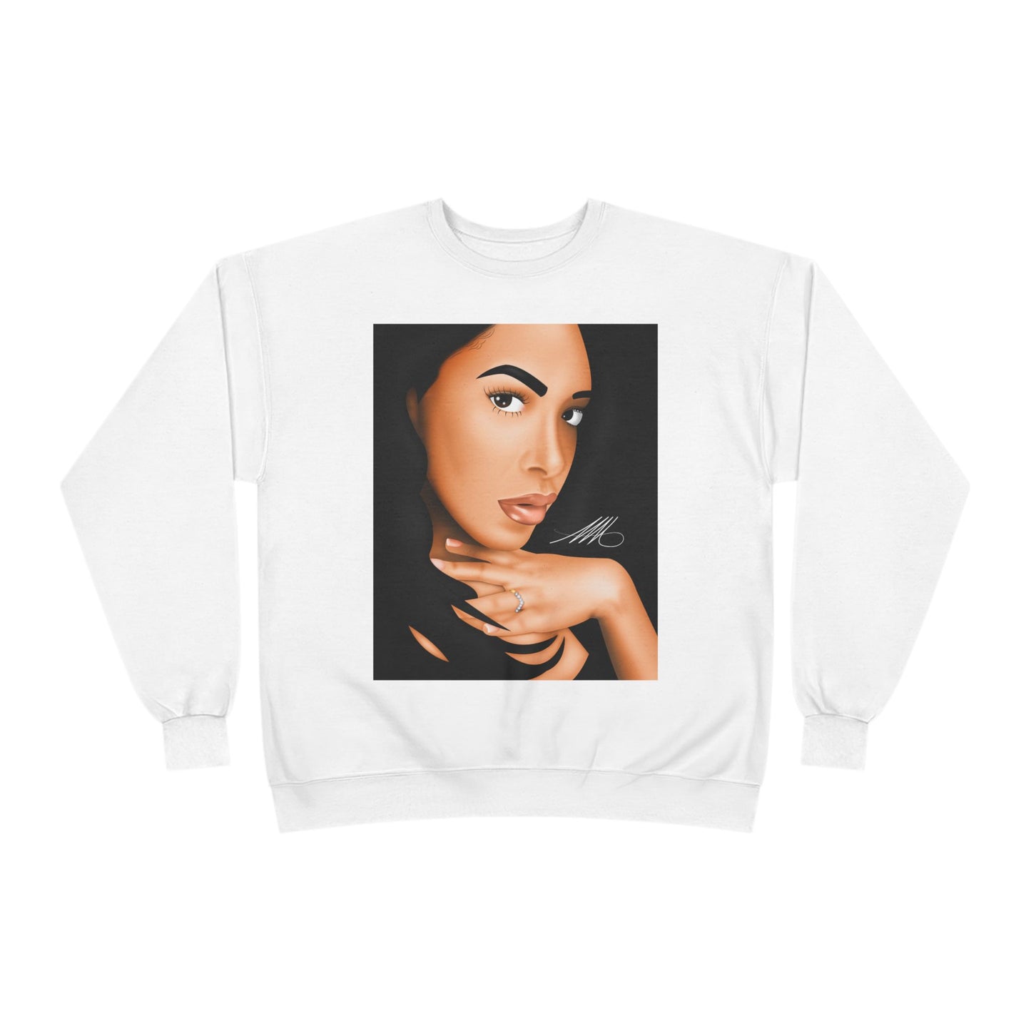 Babygirl Sweatshirt