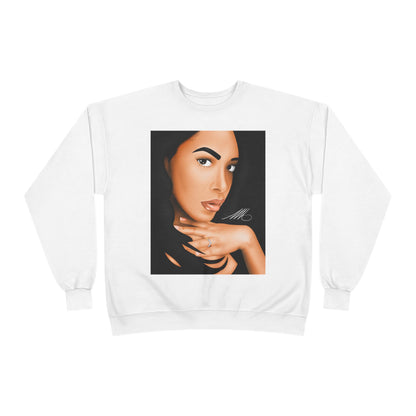 Babygirl Sweatshirt